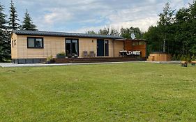 Apartman Andrea